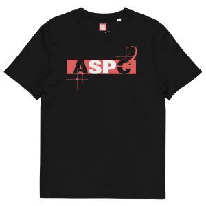 Camiseta "Anti Stupid People Club" 3