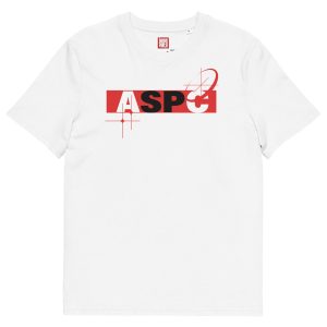 Camiseta "Anti Stupid People Club" 3