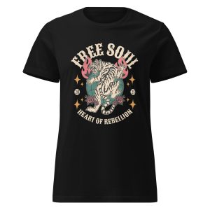 Camiseta "JapanQuack"